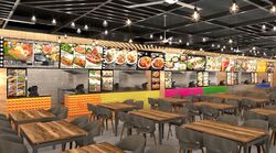 Bedok North Street 3 (D16), Retail #454109381